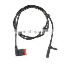 100011474 Rear ABS Sensor A2045401317 For MERCEDES Benz Glk W204 X204 08-15ALS2742/5S12896/2045401317 thumbnail-5