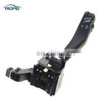 Cruise Control Switch 1K0953513G For Volkswagen Golf MK5 For Volkswagen JETT-A Skoda Octavia SEAT Altea thumbnail-3