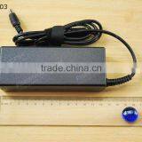 High Copy Laptop AC Power Adapter for SAMSUNG 19V 4.74A 5.0*1.0*3.0mm 90W