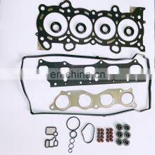 Engine Cylinder Head Gasket Set Kit 06110-RAF-Q01 Fit for Honda Accord Element Odyssey K24A4 thumbnail-2