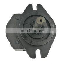 Trade Assurance WINMOST Taiwan FoundChang EG-PBD-22/26/30-R/L Hydraulic Gear Pump EG-PBD-26-20 thumbnail-3
