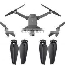 Cnc Machining Milling Turning Parts Drone Accessories Propeller Parts Propellers For Drone