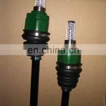 High Performance Auto Spare Parts Axle Shaft/Drive Shaft For KIA PRIDE thumbnail-3