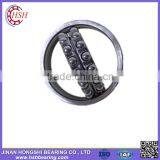 Agricultural Machine Spherical Roller Bearings 22319 C/CA/CC/W33 thumbnail-5