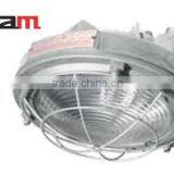 FEAM Exd EVT100 Lighting Fixtures for Incandescent Lamps (Italy)