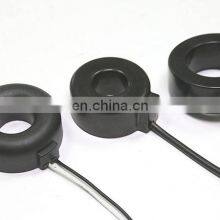 E-meter Toroidal Current Transformer 50A thumbnail-4