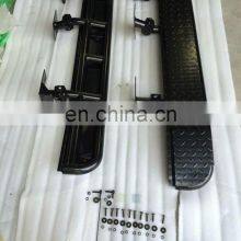 4x4 Pickup Truck Side Step Running Board for Land Cruiser FJ150 thumbnail-4