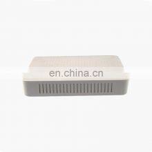Huawei/alcatel Ftth Gepon Onu With 1 GE and 1 FE Ethernet Port thumbnail-2