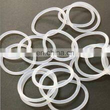 13*1.9 Factory Outlet Heat Resistant Silicone NBR Rubber o Ring Seals Sealing O-ring Epdm o Ring thumbnail-2