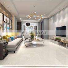 Hight Quality 450x900 Bathroom Anti-slip Tiles Flooring Ceramic Tiles Glazed Tiles thumbnail-5