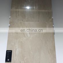 High Quality 600x600mm White Polished Porcelain Tiles for Wall and Floor From China thumbnail-1