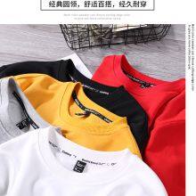 Men's Clothing Hoodies thumbnail-1