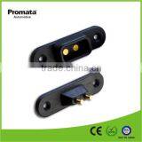 S-144 High Quality Automotive Pin Switch thumbnail-1