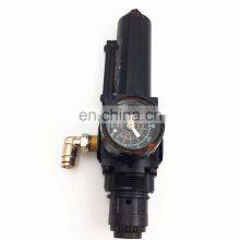 A6VM107HA1U2/63W-VAB020DA R902031793 Hydraulic Piston Motor thumbnail-4
