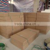 Cast Marble Shower Pan 60''x30'', 60''x32'' thumbnail-4