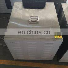 16 Trays Home Use Apple Fruit Drying Machine Food Dehydrator thumbnail-5