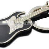 Custom Eiffel Towel Paris Metal Keychain thumbnail-3