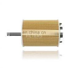 MN980125 MN980408 Oil Filter Cartridge thumbnail-2