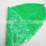 Comfortable Pvc Printed Bath Tub Mats YJ-8017 thumbnail-1