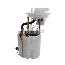 Best Selling Quality Malibu 2.0 T car Gasoline Pump Assembly For Chevrolet 13592413