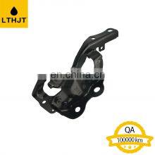 OEM 53410-60080 RH High Quality Car Engine Hood Hinge For Toyota Land Cruiser Prado 2009-2015 thumbnail-5