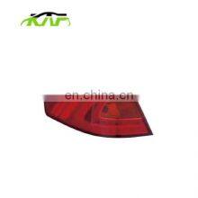 For Kia Optima 15/k5 Tail Lamp 92402-2t610 92401-2t610, Rear Lights thumbnail-1