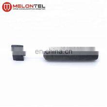 MT-8009 Factory Price 4 Pair 110 IDC Impact Tool for Patch Panel thumbnail-3