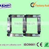 20km 1310TX/ 1550RX, Gigabit SFP thumbnail-3