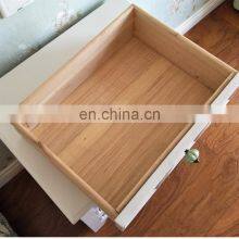 Home Furniture Vintage Colorful Drawing Cabinet With Drawers thumbnail-3