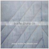 Interlayer Fabric thumbnail-5