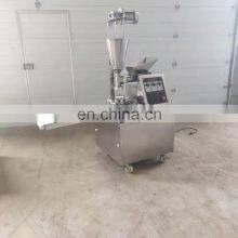 30 gm Bun Rounder /bao Buns Making/forming Processing Machine thumbnail-5