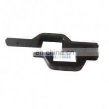 Lantsun Led Light Bars Roof Mount Brackets 4*4 ATV Accessories With Mounting Bracket thumbnail-2