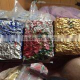 Oupusen 150 g Ah Li Shan Taiwan Organic Oolong Tea thumbnail-4