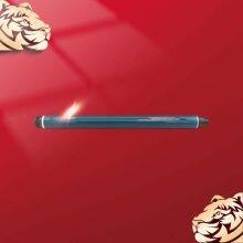 Ricoh MP2555 3055 3555 4055 5055 6055 Drum Core Primary Color Toner Cartridge Fuji Photosensitive Drum