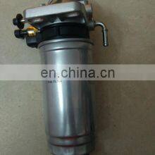 High Quality Fuel Filter C00038469 for MAXUS V80 Auto Spare Parts thumbnail-2