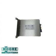 81545-01 | Bently Nevada | Competitive Price + Worldwide Shipping thumbnail-4