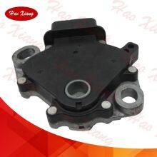 Interruptor de segurança neutro de alta qualidade 135593 compatível com Toyota Tacoma Lexus thumbnail-2