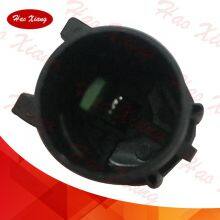 Haoxiang Auto New Material Oxygen O2 Lambda Sensor 18213-76G00 For SUZUKI BALENO (EG) SAMURAI Closed Off-Road Vehicle 1.6 i 16V thumbnail-3