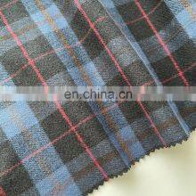 Chinese 100% Cotton Stripe Cotton Jacquard Bedding Fabric for Bed Cover Set With Cotton Jacquard Bedding Fabric thumbnail-4