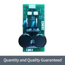 Bernard Actuator Accessories 5-472 Multi-specification Control Board Adjustment Board Circuit Board Drive Board