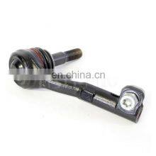 3210 6765 090 32106765090 3210 6767 782 32106767782 Front Axle Right Tie Rod End FOR BMW (BRILLIANCE) thumbnail-3