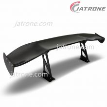 China OEM Custom for BMW High Quality Carbon Fiber Automotive Parts Motorcycle Spare Accessory