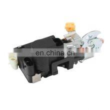 931-318 Door Lock Block Door Lock Actuator Central Lock For Chevrolet OEM 15110643 15053681 thumbnail-5