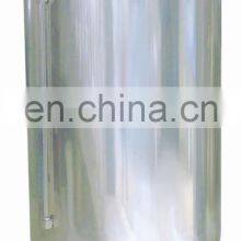 China Factory Price for Softgel Encapsulation Machine is Standard Softgel Encapsulation Machine for Vitamin and Soft Capsule thumbnail-3