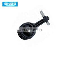 Auto Parts Rubber Front Upper Engine Mount for Honda Civic 50880-Sna-A82 50880-Sna-A81 264*60*129 thumbnail-4