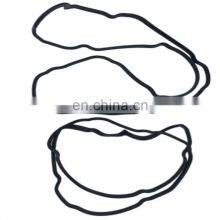 Valve Cover Gasket for Toyota 2MZ Engine 11213-20030 thumbnail-3
