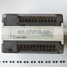 DVP24XN11R China Manufacturer Delta Plc Dvp ES2 Series Electronics Programming Controller DVP24XN11T thumbnail-2