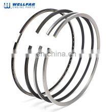 Machinery Engine Part Diesel Piston Ring 139.7mm NT855 for Cummins thumbnail-3