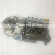 3306 E330 E330A E330B 627E 12G 140 Engine Fuel Injection Pump 111-3769 120-9931 113-5342 thumbnail-3