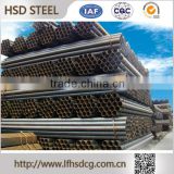 Hot China Products Wholesale square steel pipe/tubes
